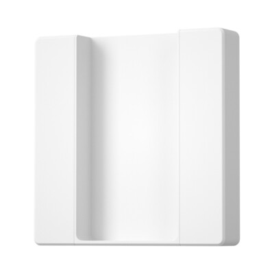 SONOFF Smart Home Ceiling Fan Switch Light Controller WIFI APP Remote Control