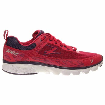 

Женские кроссовки Zoot Sports Solana Running, размер 6 B, спортивная обувь Z150101601, Розовый, Zoot Sports Solana Running