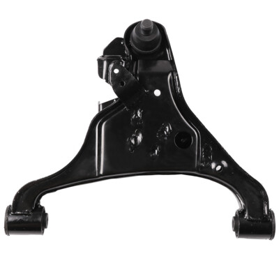 For Nissan Frontier Pathfinder 1PC Front Lower Driver Side Control Arm Assembly