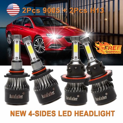 SUZUKI GSXR 600 2004 /> COPPIA SEMIMANUBRI ACCOSSATO Ø 50 CLIP ON HANDLE BARS