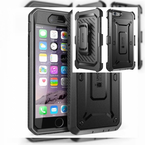 coque iphone xs supcase