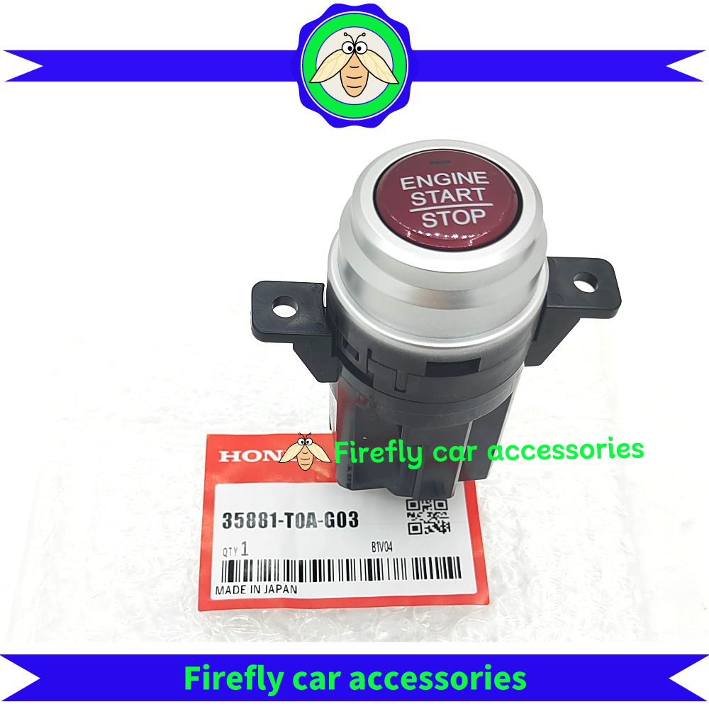 No.1315 TG SWITCH 80g 3個 No.1315 TG SWITCH 80g 3個 Amazon |