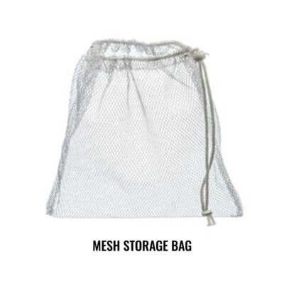 ASR Outdoor 1/4" Classifier Screen Set with 10L Collapsible Bucket Gold Panning