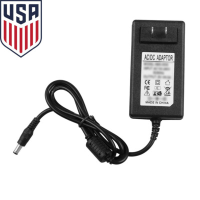 Bowflex max power cord sales