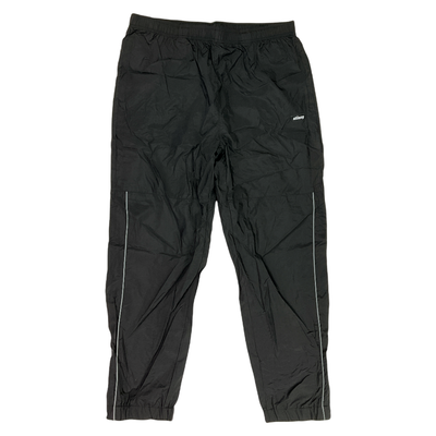 Stussy hotsell windbreaker pants