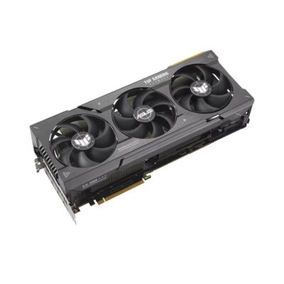 ASUS TUF Gaming TUF-RX7900XT-O20G-GAMING AMD Radeon RX 7900 XT 20 GB GDDR6 (90YV