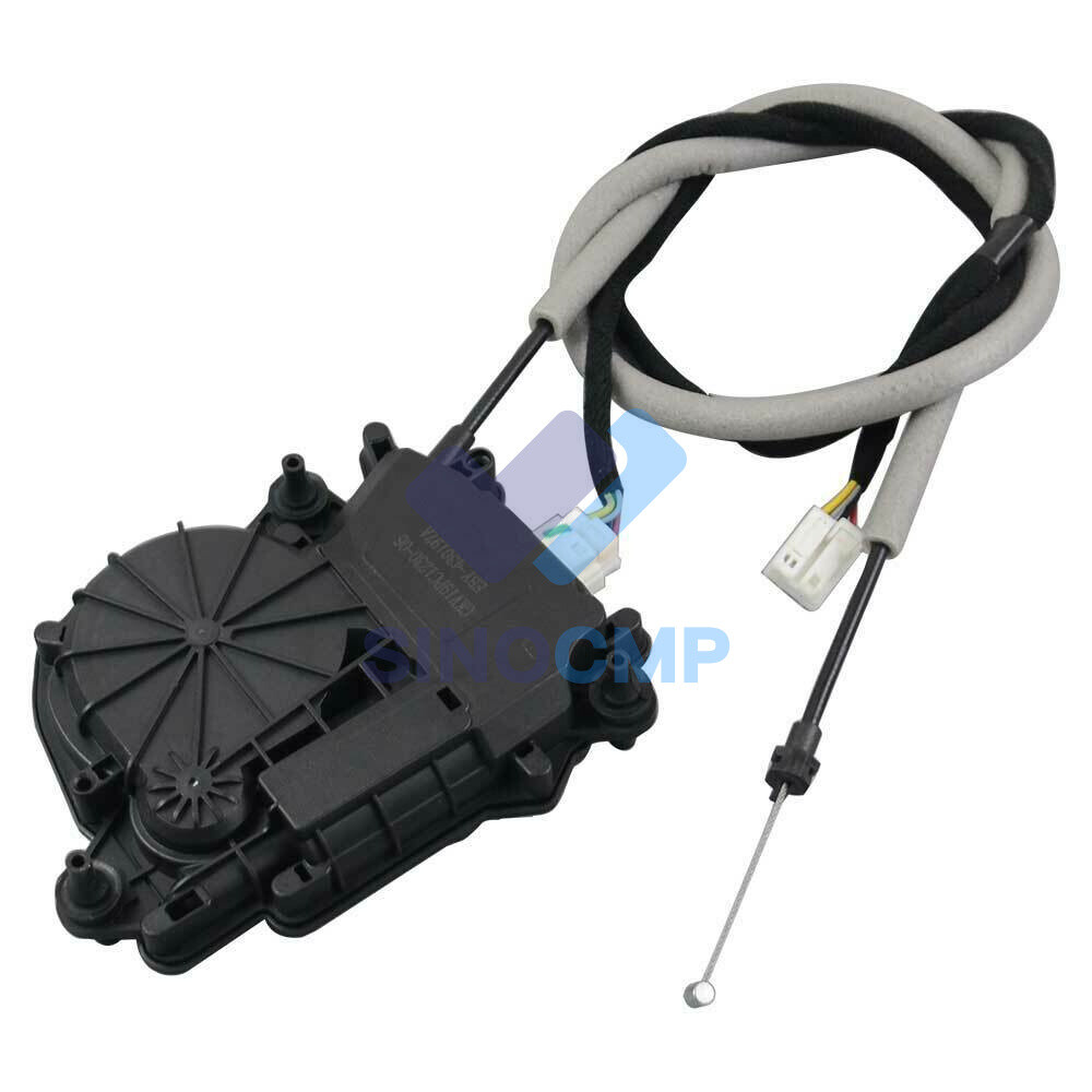 トップス YU セール】ジップアップ トップス ダブルジップ スリムフィット（T