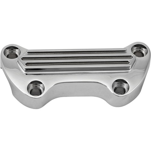 yーー HardDrive 87374 Steering Damper - Silver | eBay