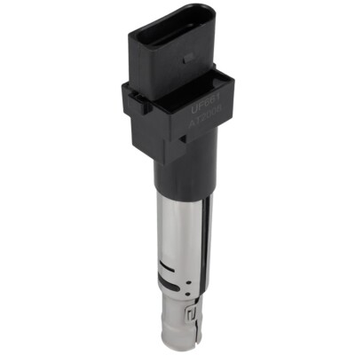 1X Ignition Coil Fits Porsche Cayenne 3.6L 2008-2010 UF661 US STOCK