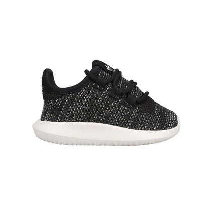 

Adidas Tubular Shadow Kids Boys Размер 4 M Кроссовки Повседневная обувь BY2225, Черный, adidas Tubular Shadow Kids