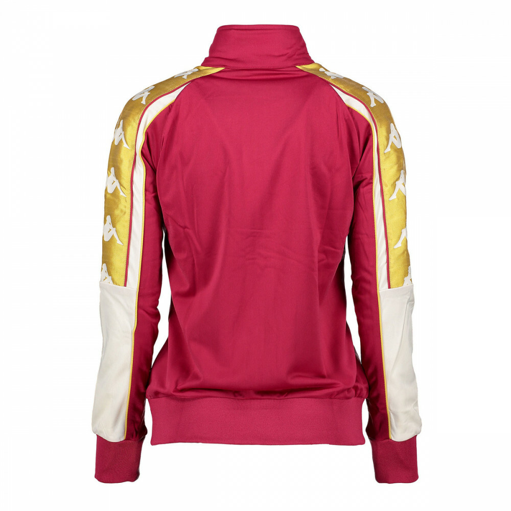 felpe kappa femminili prezzi