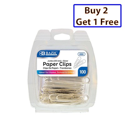 White Angel Lover Gifts 100 Count Paper Clips Cute Shaped Paper Clips Optional Gift Bag Desk Organization Stationery Office Supplies
