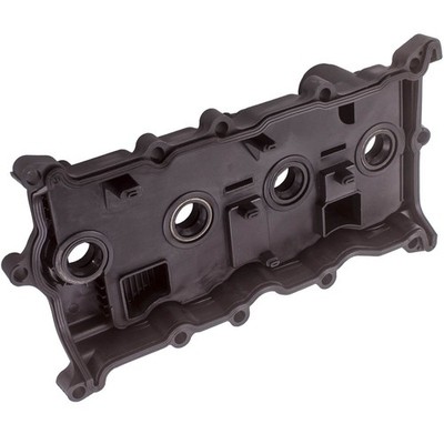 Engine Valve Cover & Gasket For Nissan Altima Sentra 2.5L 13270JA00A 2007-2013