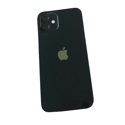 Apple iPhone 12 128GB/64GB Unlocked AT&T T-Mobile Verizon Apple iPhone 12 128GB/64GB Unlocked AT&T T-Mobile Verizon