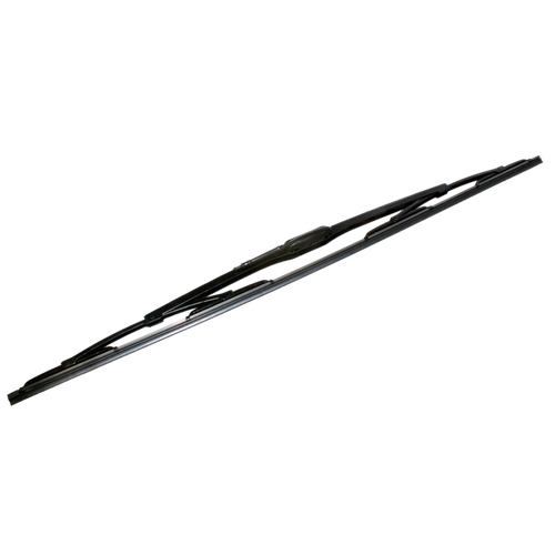 Mercedes Vito 1996-2003 Wiper Blade 22" Direct Exact Fit With Spray Jet Nozzle T
