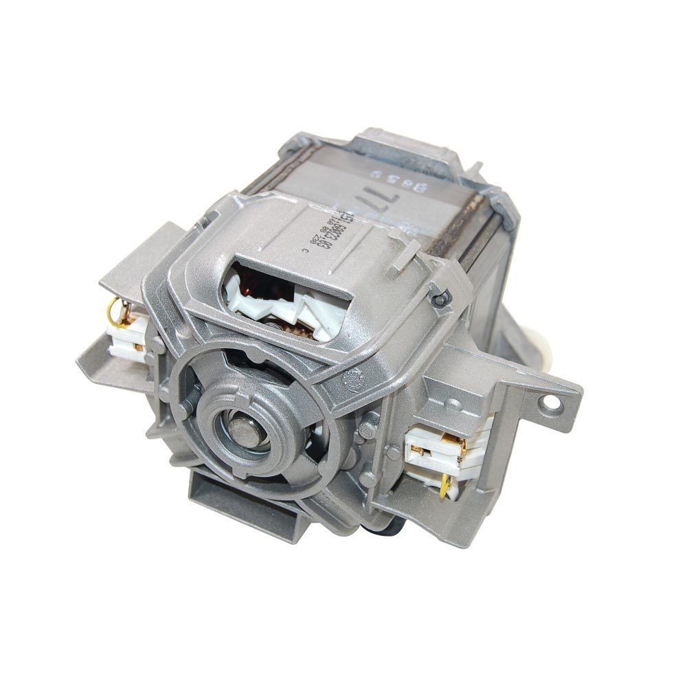 Washing Machine & Dryers Motors