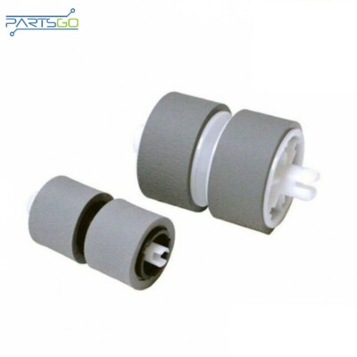 Canon exchange roller kit for DR C125 C225 5484B001AA 5484B001 OEM REPLACEMENT