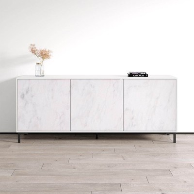Marmo 190 Sideboard IkPoX-0CECctH_w8vYnFCAsTD8mU7mBs