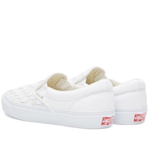 vans checkerboard slip on ebay vans checkerboard slip on ebay