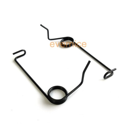 2 Pcs Spring #91-014 786-15 For Pfaff 335H Sewing Machine