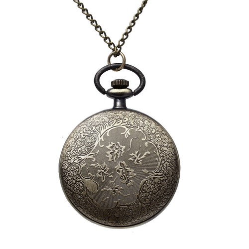 Wikinger Pferde Anhänger Epona 4.8cm - Handgefertigter Bronze Schmuck Im Nordischen Stil