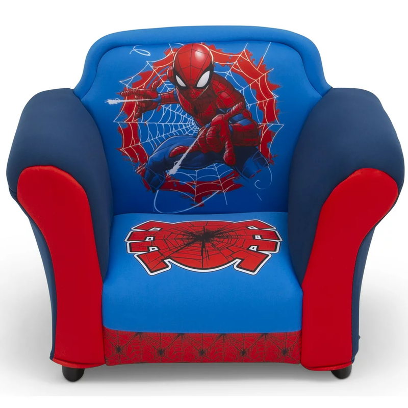 For Kids Children's Furniture Toddlers 18+ Months