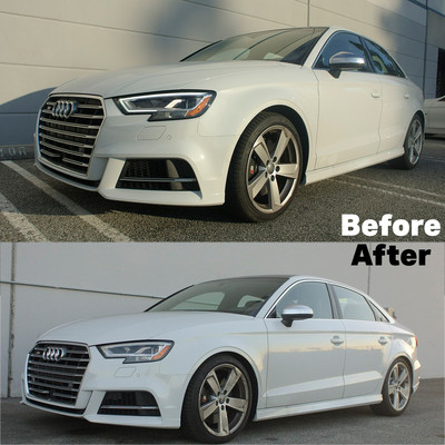 Megan Racing キャンバーアダプター ゴルフ A3 S3 TT Megan Racing キャンバーアダプター ゴルフ A3 S3 TT - メルカリ