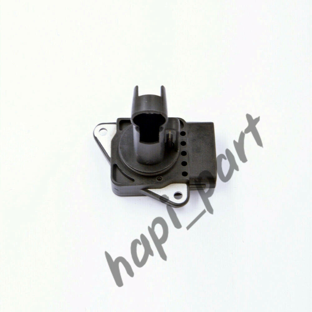 New OEM Mass Air Flow Meter MAF Sensor for DENSO Toyota Lexus Scion