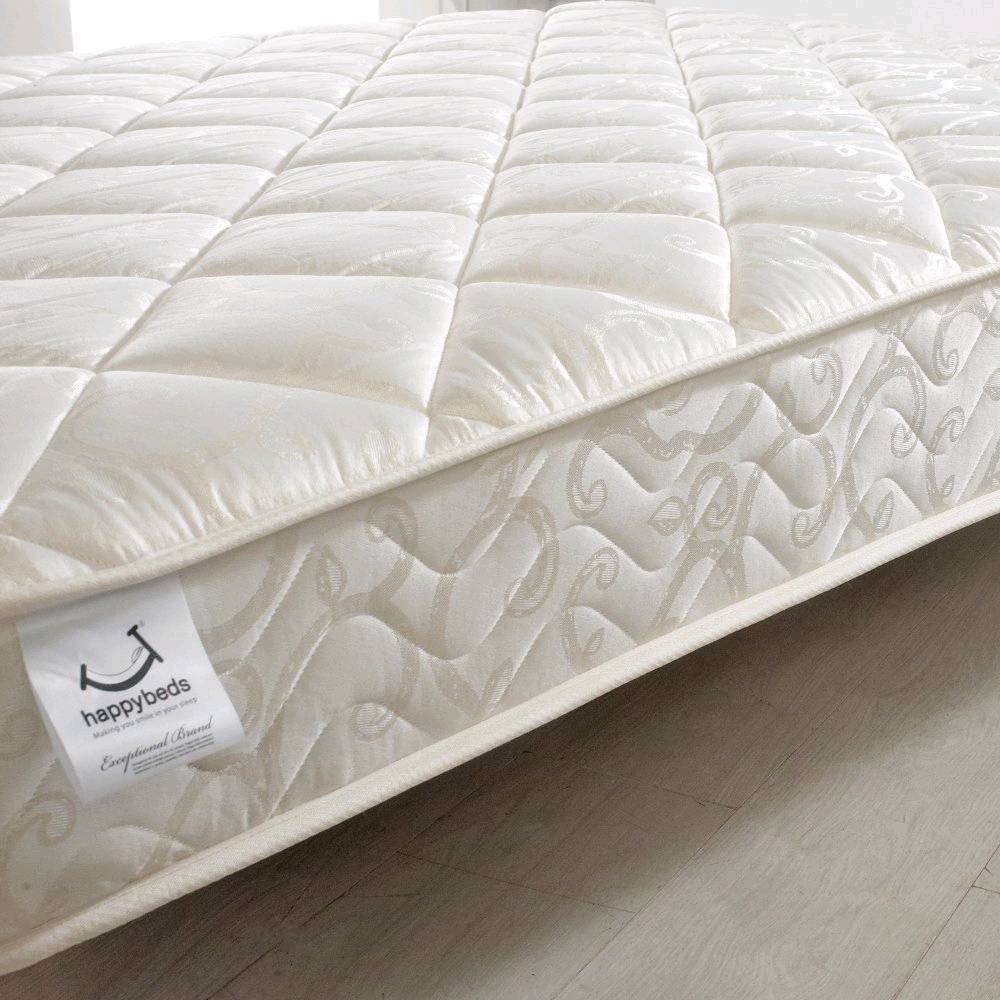 Brand new Single Quality firm mattress | in Edinburgh City ... Brand new Single Quality firm mattress | in Edinburgh City ...