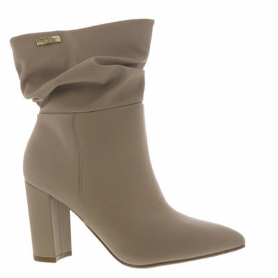

Женские ботинки Bebe Savita, Taupe