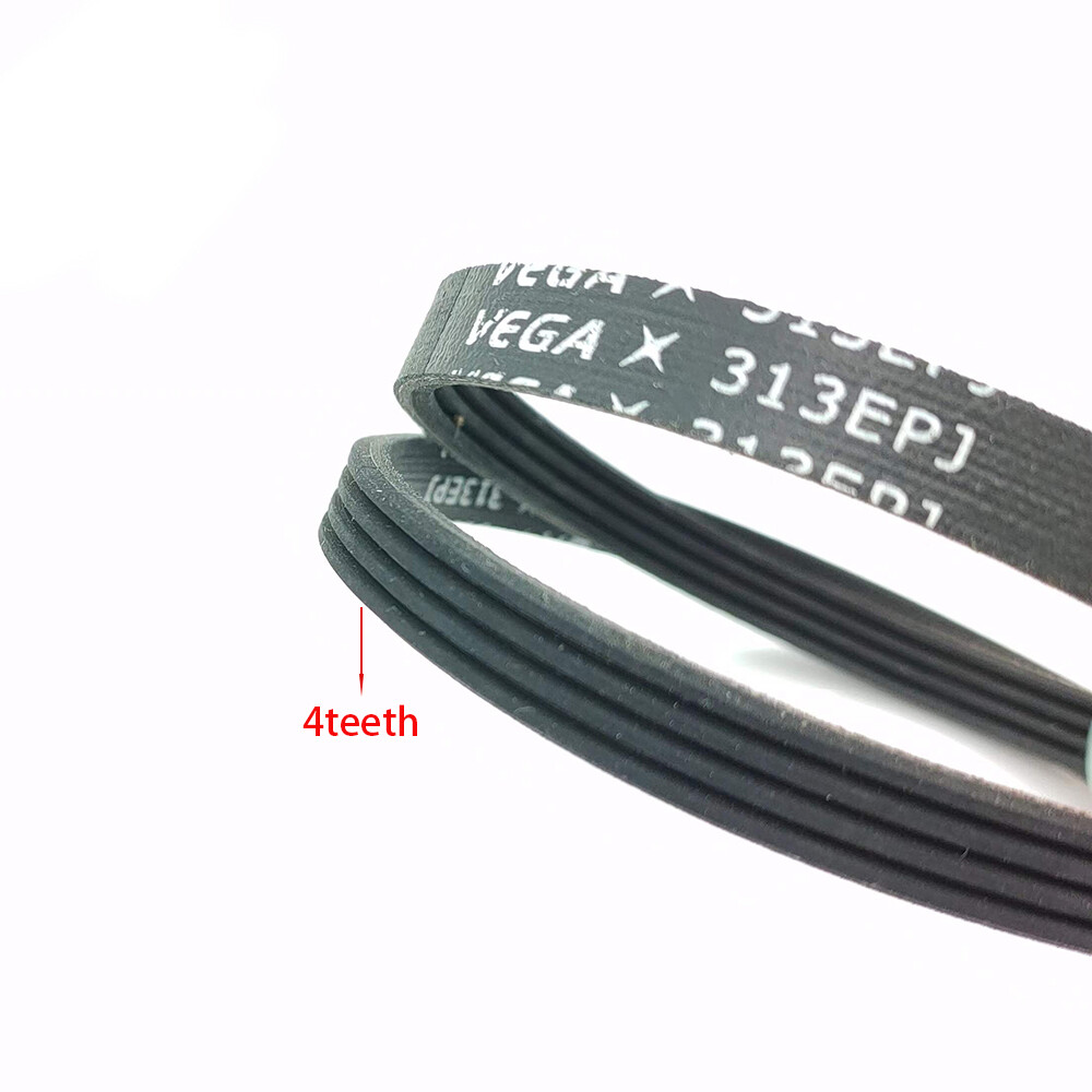【完売・新品】Vuja de Rell Two Prong Belt 墨黒 RELL TWO PRONG BELT IN WAXED LEATHER | Why are you here?