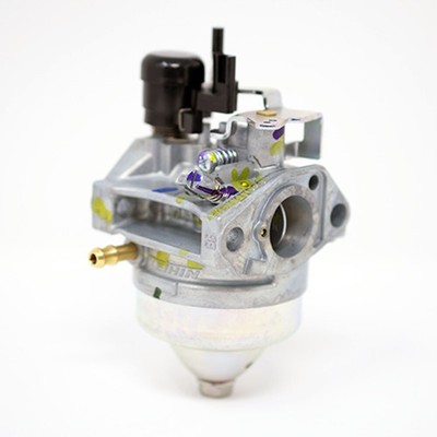Quality Carburetor High Quality Practical Replacement 1pc W/AUTO CHOKE