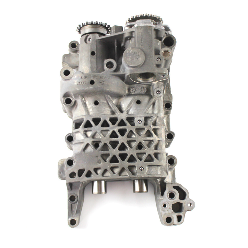 OUTPUT SHAFT, REAR - ASSEMBLY # S 4472 - 001, 004, 007, 009 - BW4472 - View #10