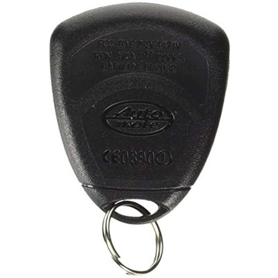 474A Electronics Features Replacement Case