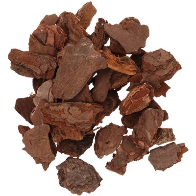  1 Pack Building Model Supplies Natural Scenery Tree Bark Tree Bark Material