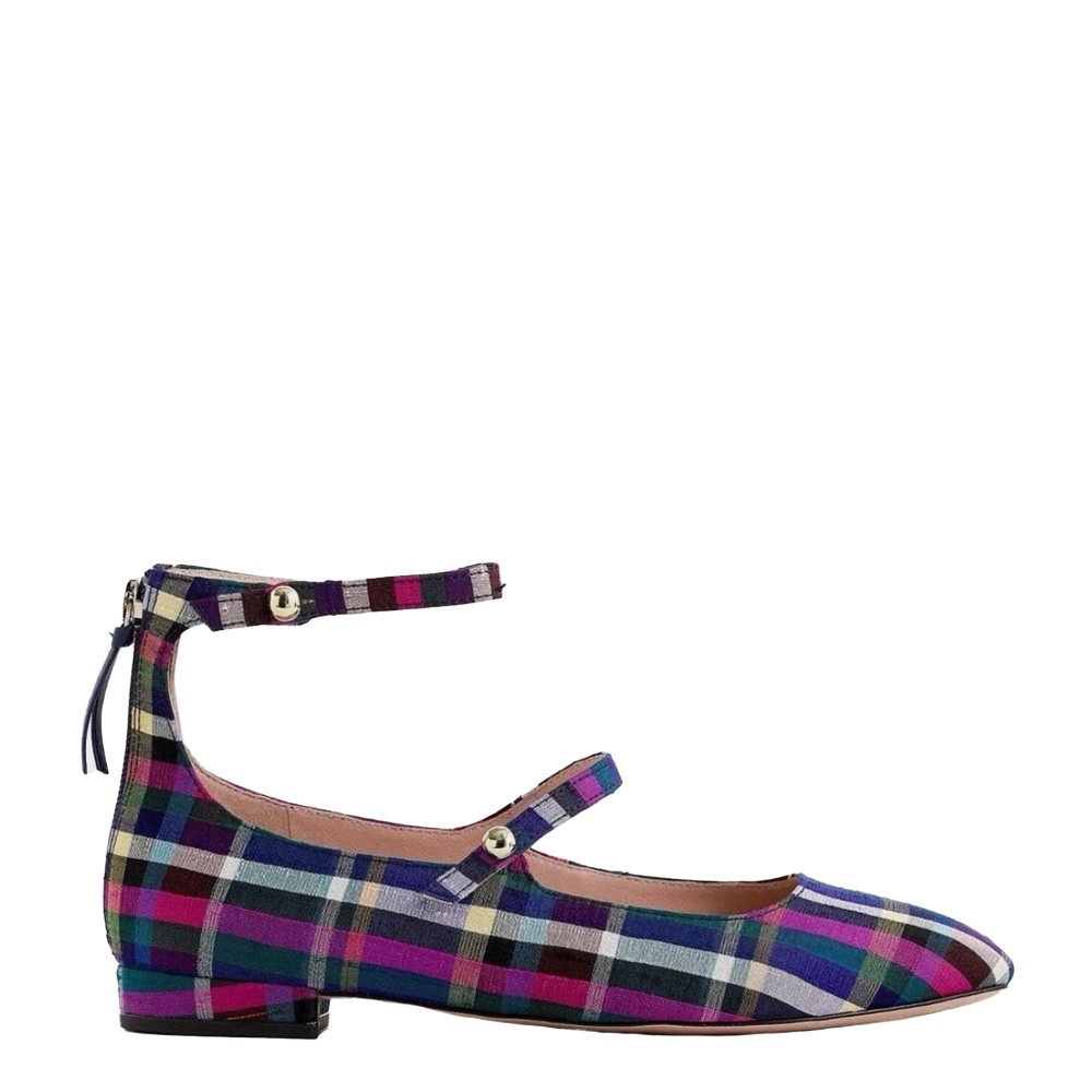 Women's Flats
