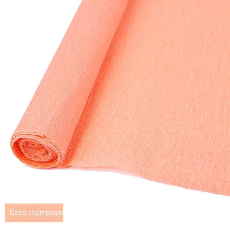 Handmade flowers Flower Wrapping Bouquet Paper Wrapping Paper