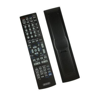 New For Pioneer VSX-531 VSX-1020-K VSX-33 VSX-1016TXV-K VSX-523 Remote Control
