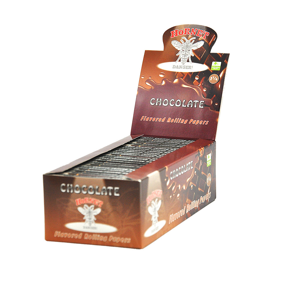 Concluding case custom coffee chocolate essay 05 image