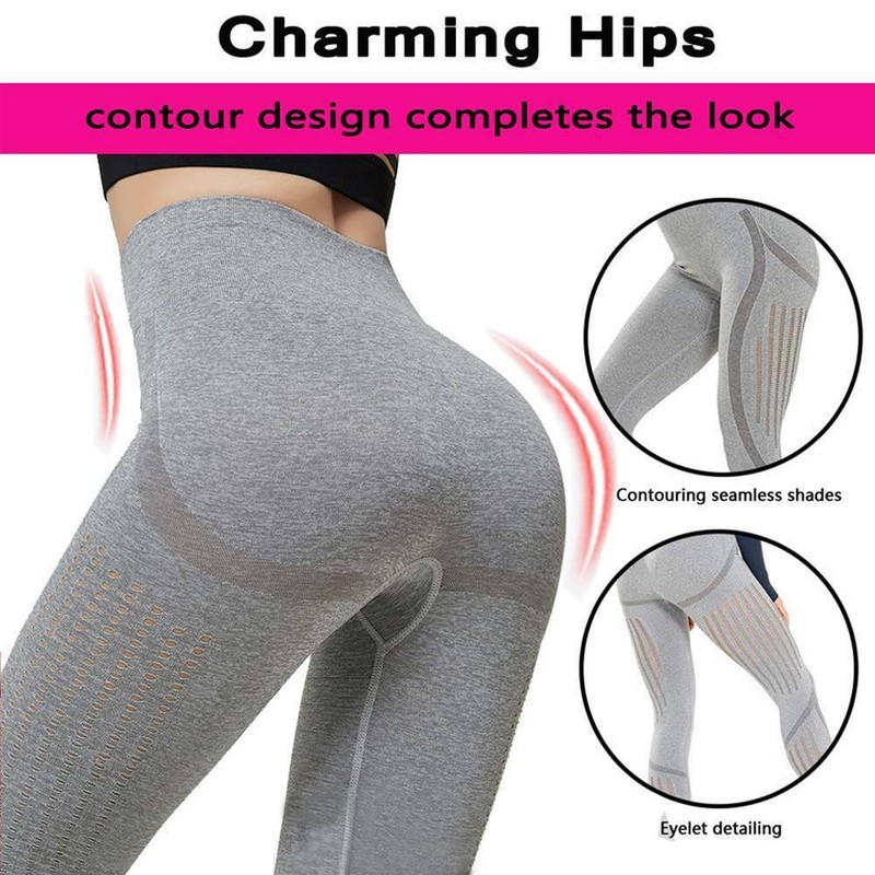 how soon after birth can you wear compression leggings