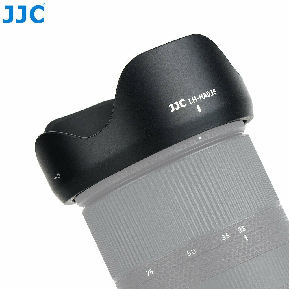 ドリンクホルダー専門店さま専用TAMRON 28-75mm F/2.8 Amazon.co.jp: 28-75mm F/2.8 Di III RXD ソニーEマウント用