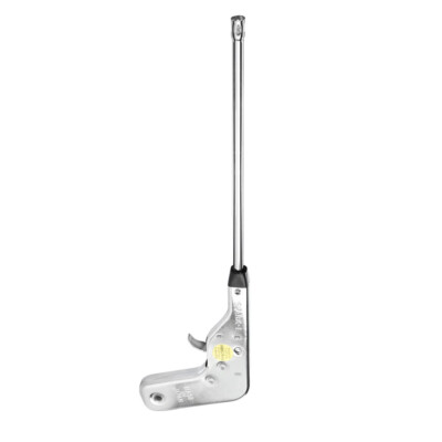 Electronic Fire Pulse Ignitor Burner Lighter Sparking Winterwanderausrüstung