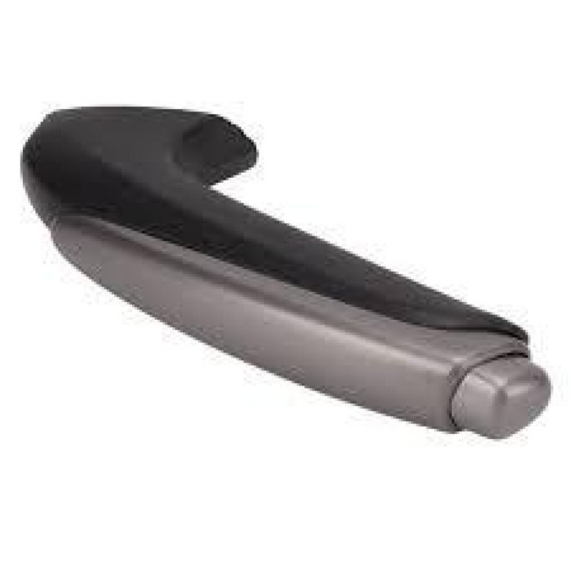 Genuine OEM Honda Civic Parking Brake Handle 2006 - 2011 47115-SNA-A82ZA NEW - Picture 1 of 1