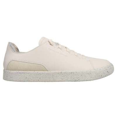 

Puma Porsche Design X Court Dlx S Lace Up Sneaker Мужские серые кроссовки Повседневная обувь, Grey, Puma Porsche Design X Court Dlx S Lace Up Sneaker