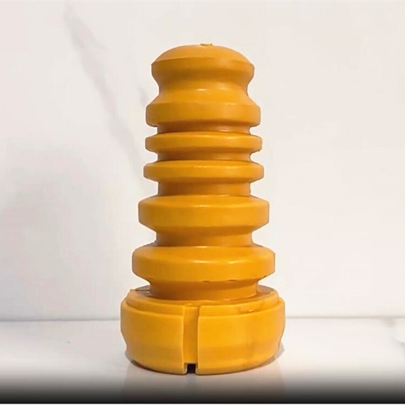 2pcs Suspension ArriÃ¨Re Amortisseur Tampon Pour Mazda Cx-5 Ke Cbu Ckd 2012-2017