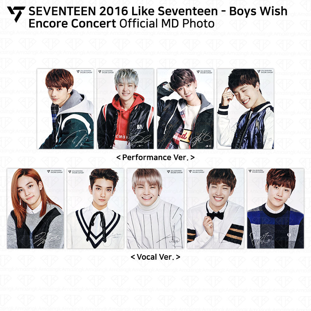 seventeen 5th スングァン wvs br wm 2.0 3枚セット WVS/BR/WM 2.0 LD單卡SET》SEVENTEEN 5th Album”HAPPY BURSTDAY