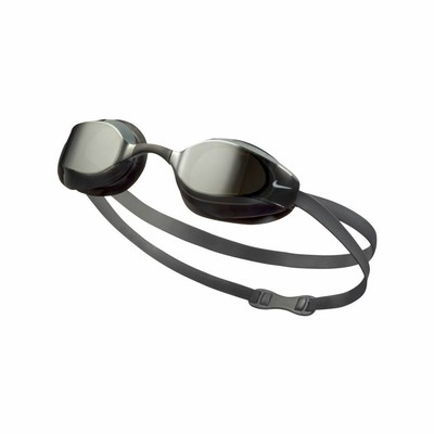 arena nimesis goggles