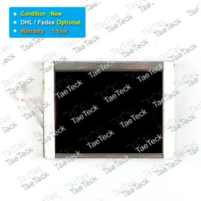 LCD for KCG047QV1AA KCG047QV1AA-G210-07-29-80 KCG047QV1AA-G050-W-25-25-22 *