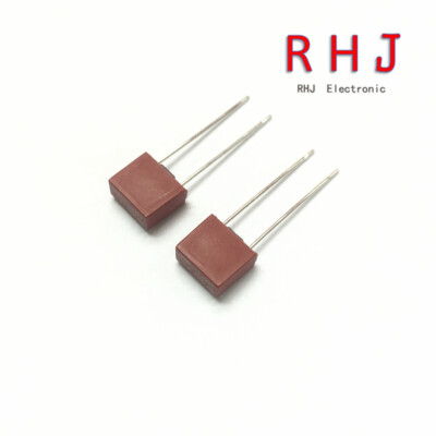 392 T500MA 1A 1.25A 1.6A 2A 2.5A 3.15A 4A 5A 6.3A 10A 15A 250V 50PCS FUSE