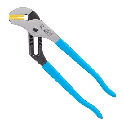 channellock-415sj-10-in-soft-jaw-tongue-and-groove-plier